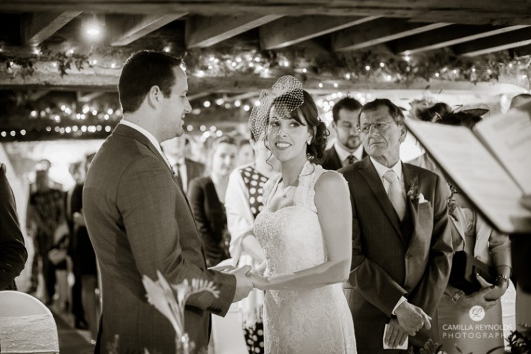 28 camilla reynolds wedding egyptmill-73