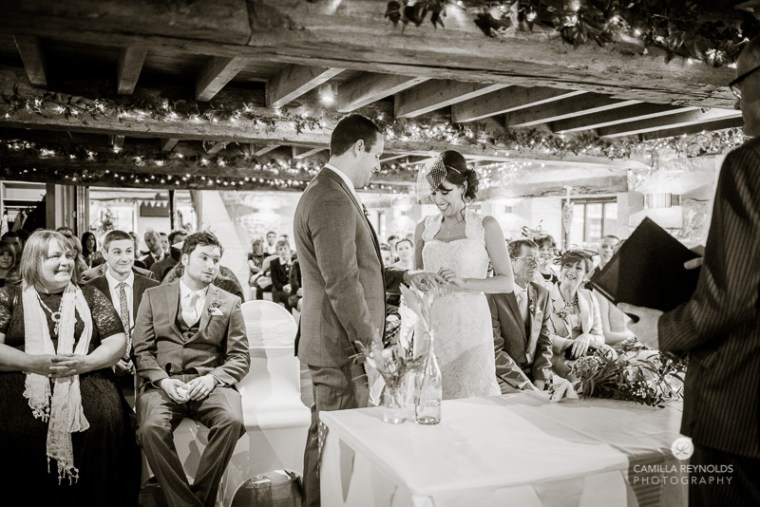 29 camilla reynolds wedding egyptmill-81