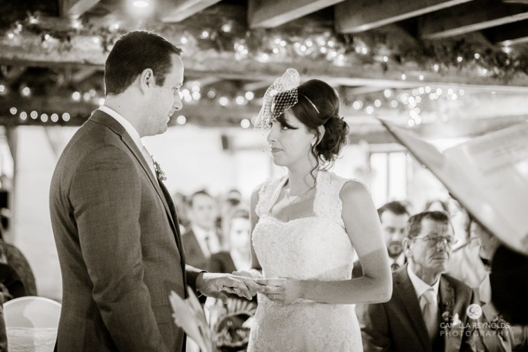 30 camilla reynolds wedding-54