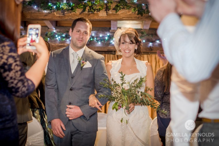 32 hi res-212-8055_edited-1