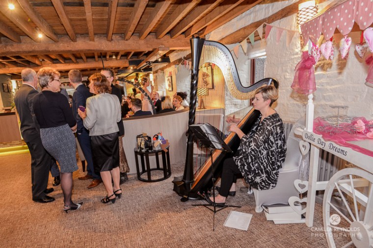 36 camilla reynolds wedding egyptmill-130