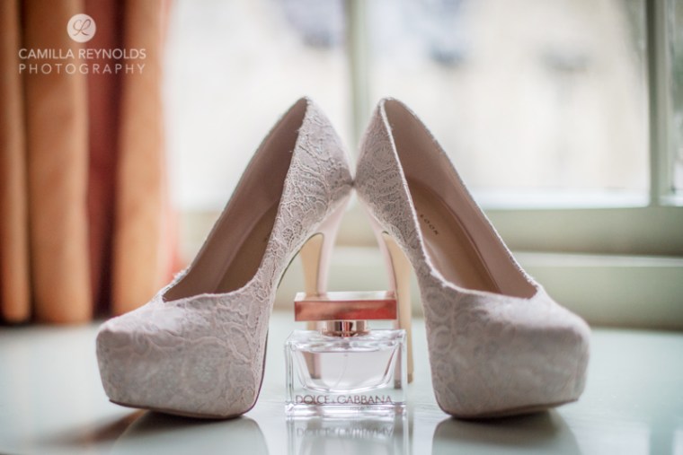 egypt mill wedding camilla reaynolds