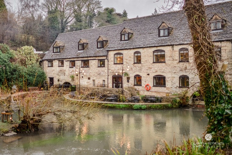 3e camilla reynolds wedding egyptmill-186