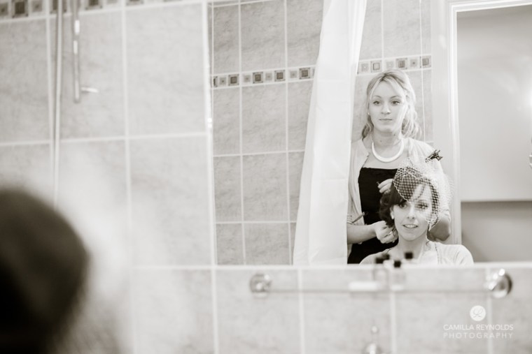 6 camilla reynolds wedding egyptmill-2