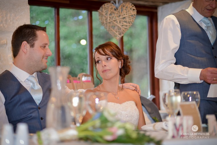 60 camilla reynolds wedding egyptmill-159