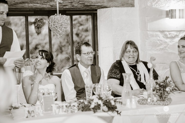 62 camilla reynolds wedding egyptmill-169