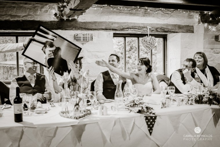 63 camilla reynolds wedding egyptmill-180