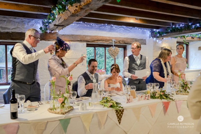 66 camilla reynolds wedding egyptmill-161