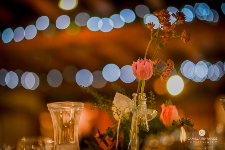 68 camilla reynolds wedding egyptmill-139