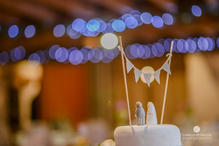 71 camilla reynolds wedding egyptmill-147