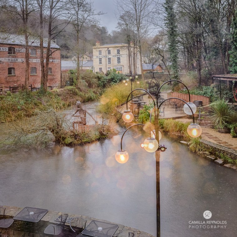 8b camilla reynolds wedding egyptmill-144