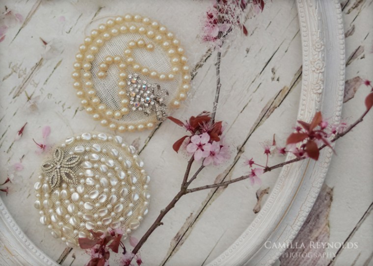 camilla reynolds (1) - Copy_edited-1