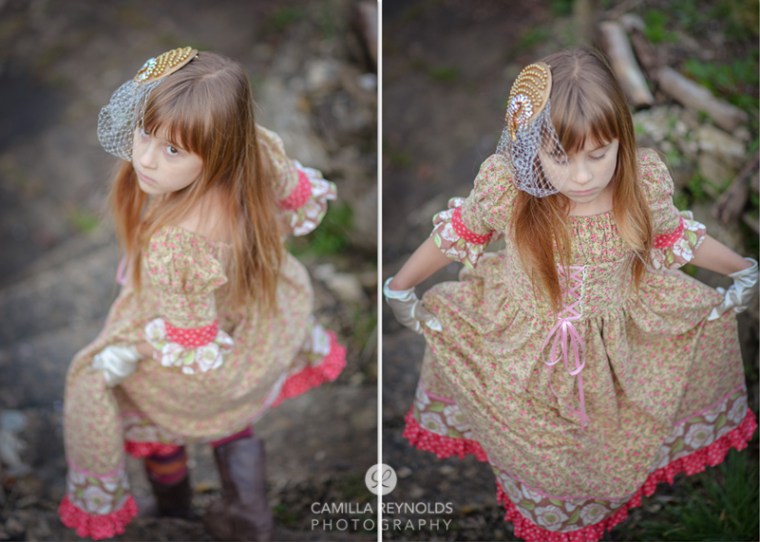 camilla reynolds (2)