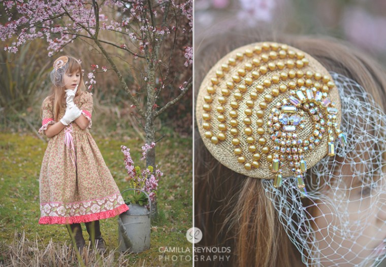 camilla reynolds (3)