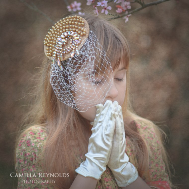 camilla reynolds (5)