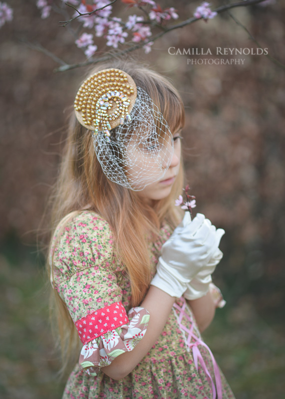 camilla reynolds (6)