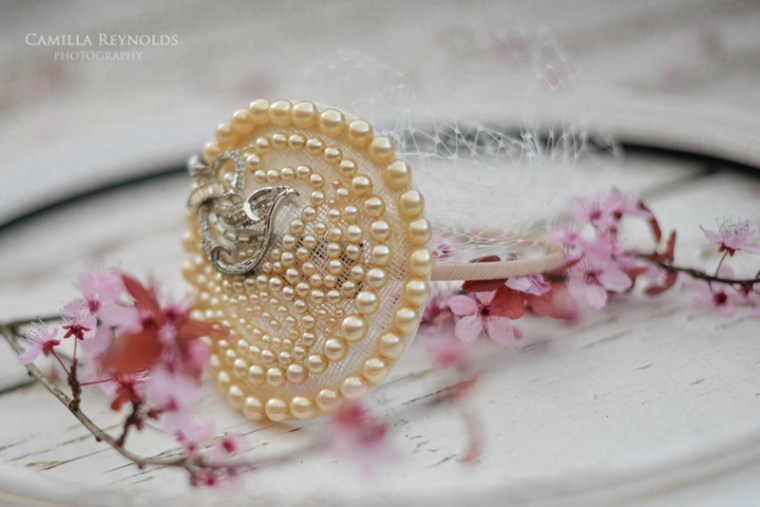 camilla reynolds (8) - Copy_edited-1