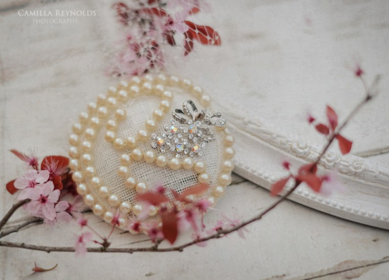 camilla reynolds (9) - Copy_edited-1