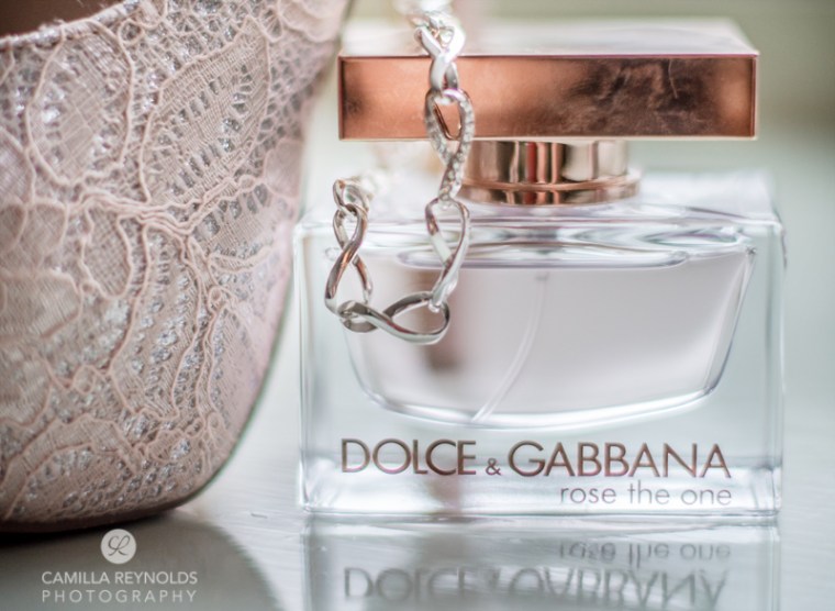 egypt mill wedding camilla reynolds photographer (1)