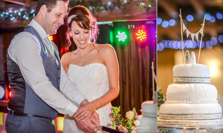 egypt mill wedding camilla reynolds photographer (2)