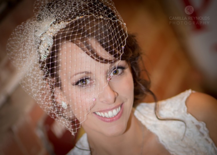 egypt mill wedding camilla reynolds photographer (3)