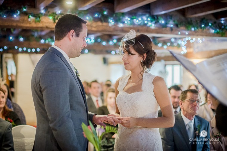 egypt mill wedding camilla reynolds photographer (6)