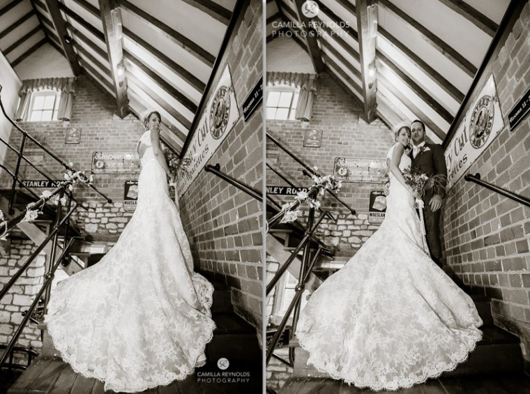 egypt mill wedding camilla reynolds photographer (8)