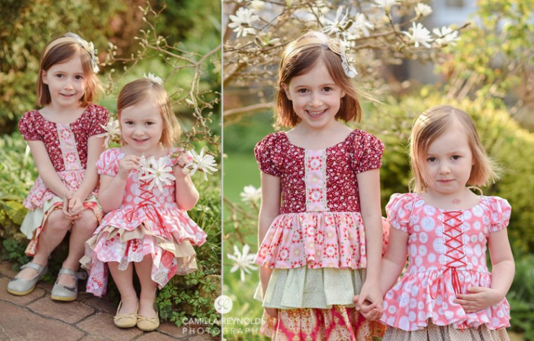 natural children phoo shoot Gloucestershire Cotswolds