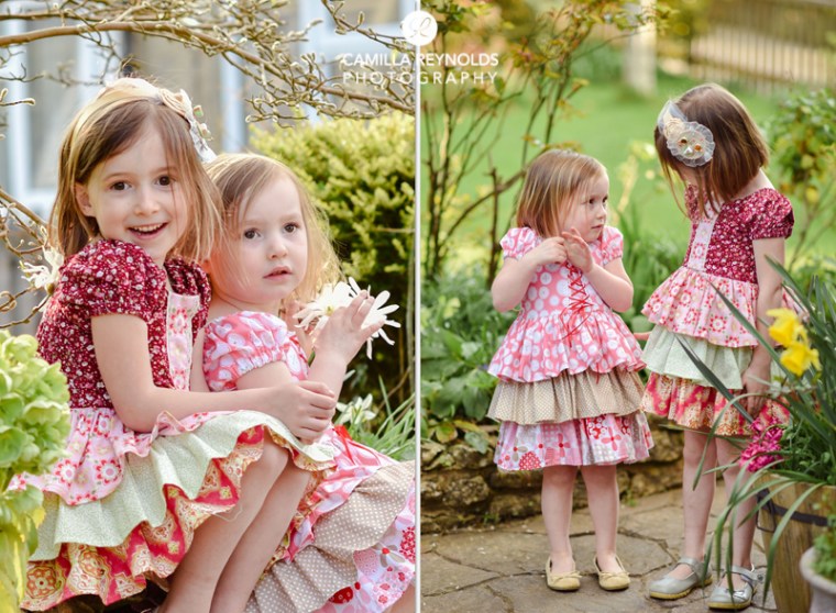 natural children photography Gloucestershire Cotswolds