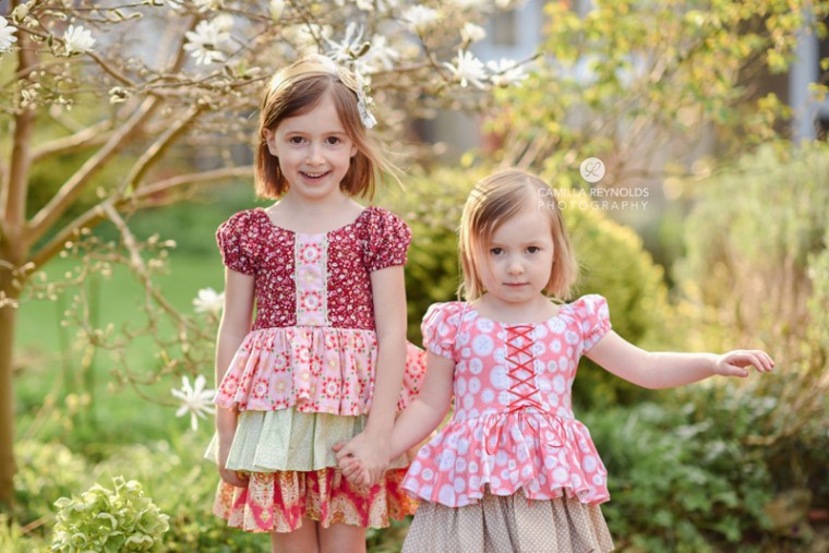 natural children phoo shoot Gloucestershire Cotswolds