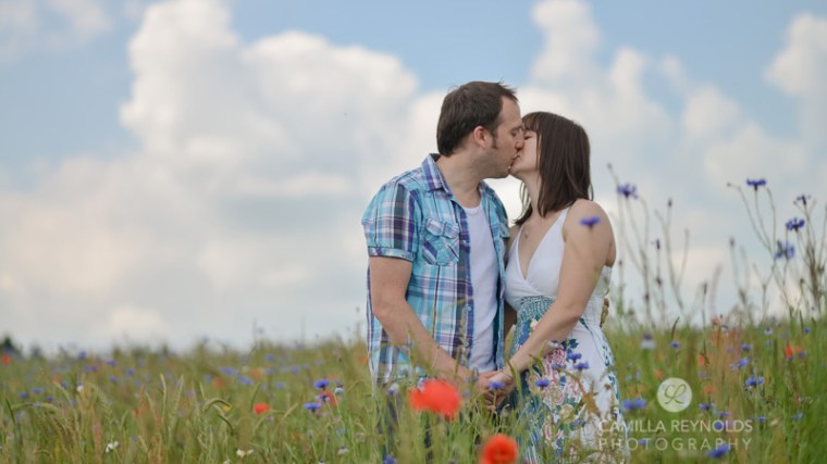 10 camilla reynolds-29_edited-1