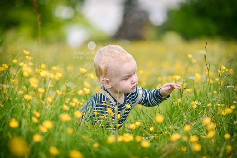 10 camilla reynolds photography-9_edited-1