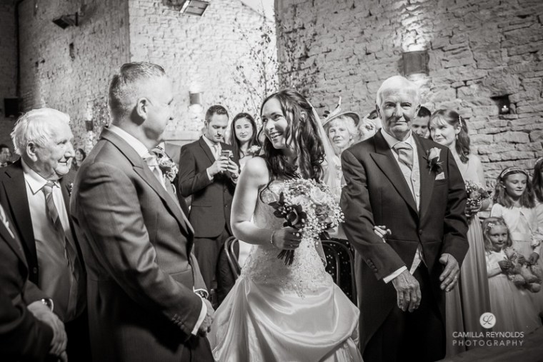 10a camilla reynolds