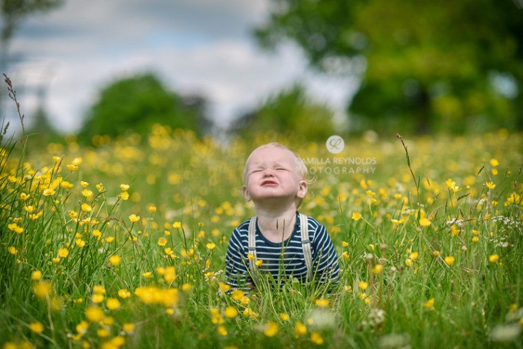 11 camilla reynolds photography-10_edited-1