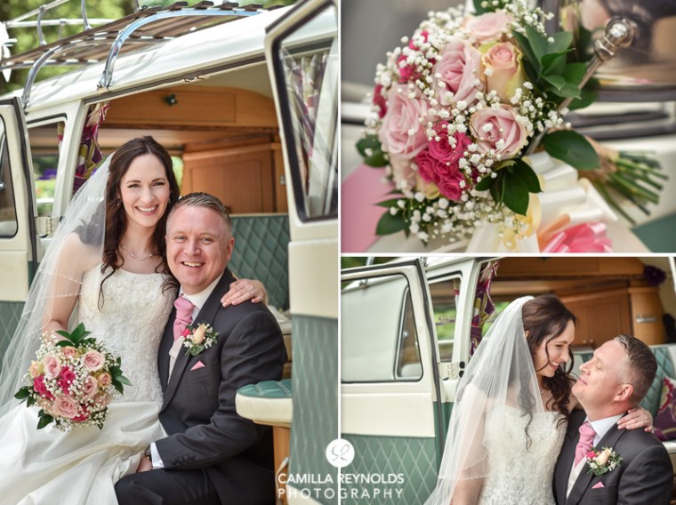 12 camilla reynolds collage 5