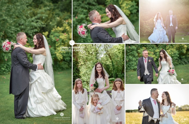 16 camilla reynolds collage 3