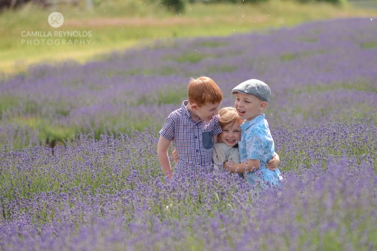 27 camilla reynolds-56_edited-1