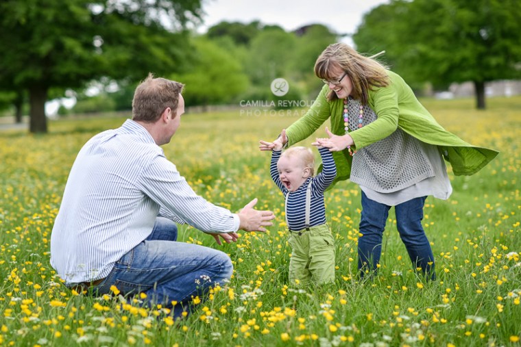 first steps baby family natural photography Gloucestershire Cotswolds