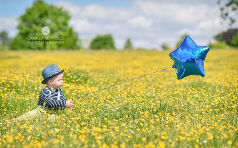 baby family natural photography Gloucestershire Cotswolds