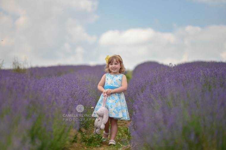 7 camilla reynolds-4_edited-1