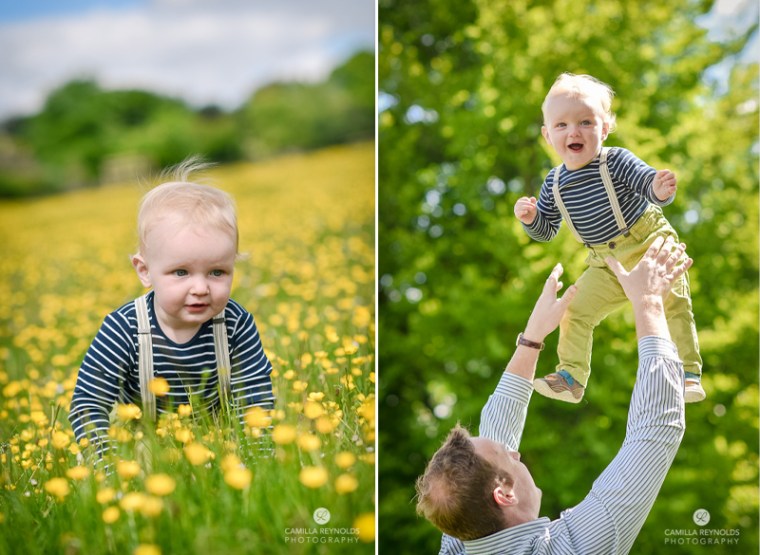 7 camilla reynolds collage 1