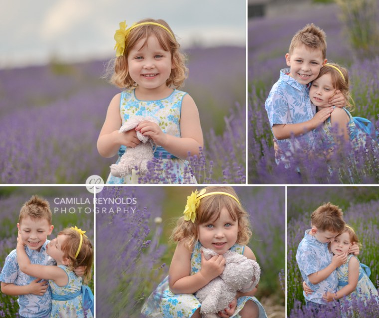 7a collage camilla reynolds 1