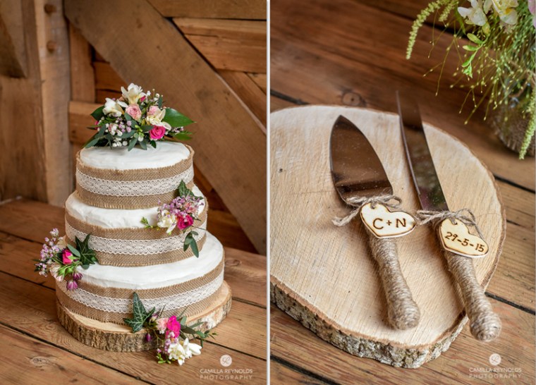 8 camilla reynolds collage 1