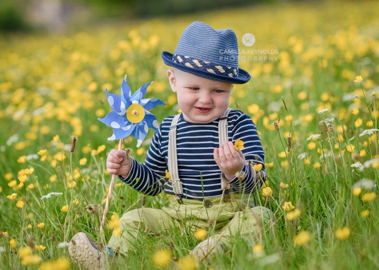 8 camilla reynolds photography-3_edited-1