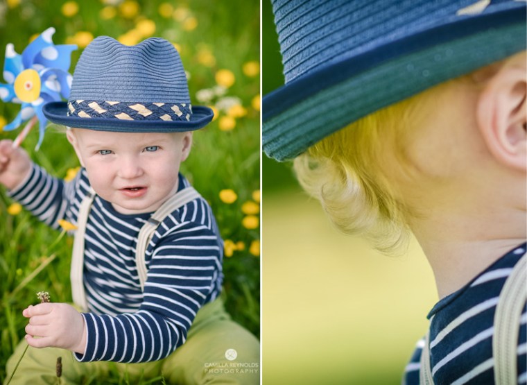 9 camilla reynolds collage 2