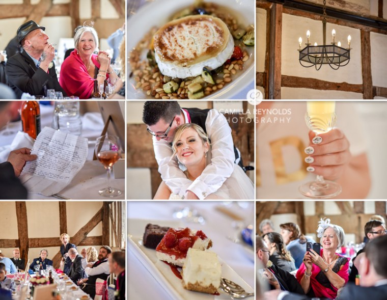 natural wedding photography Cotswolds Gloucester Cathedral