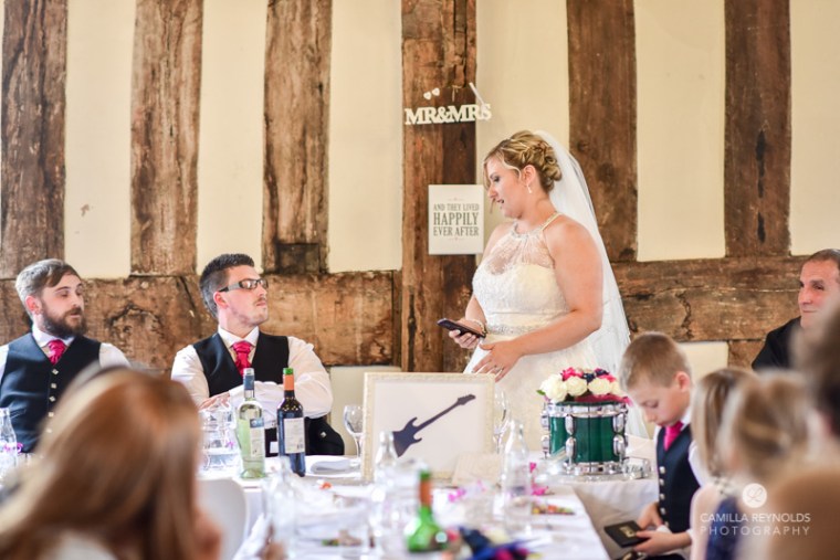 documentary wedding photographers UK weddings 