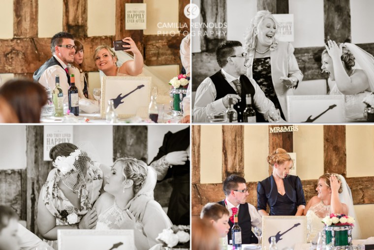 natural wedding photography Cotswold weddings