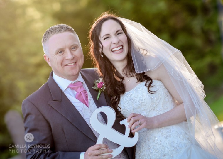 cripps barn wedding photographer cotswolds