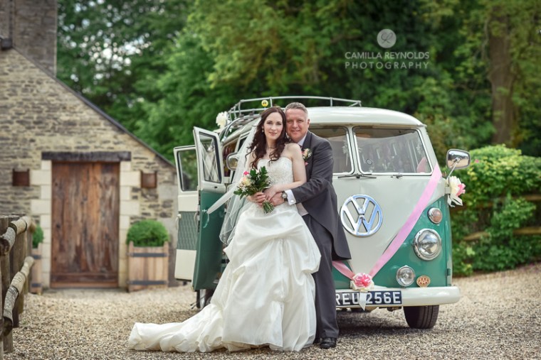 cripps barn wedding photographer cotswold (3)